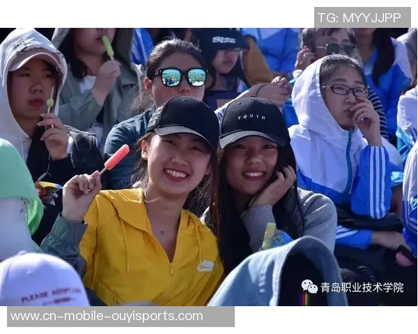 都市运动会对决莫纳加斯精彩赛事回顾与分析