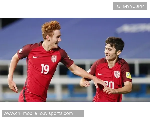 韩国U20对阵塞内加尔U20比赛分析及战术解读