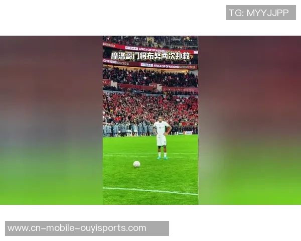 3失点球！尼日利亚魂断世界杯 48岁主帅殴伤对手：他们全程施巫术