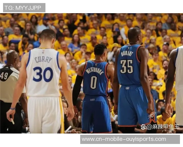 佛祖都难顶？克莱往来身段迸裂女友后 新季场均仅9分命中率缺乏4成