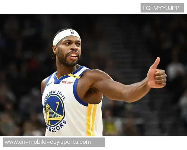 勇士104-96鹈鹕球员点评：2人满分，5人及格，3人低迷