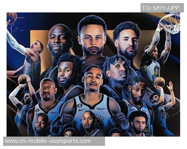 国王敞开全员可买卖形式 未来重建之路可谓阴间