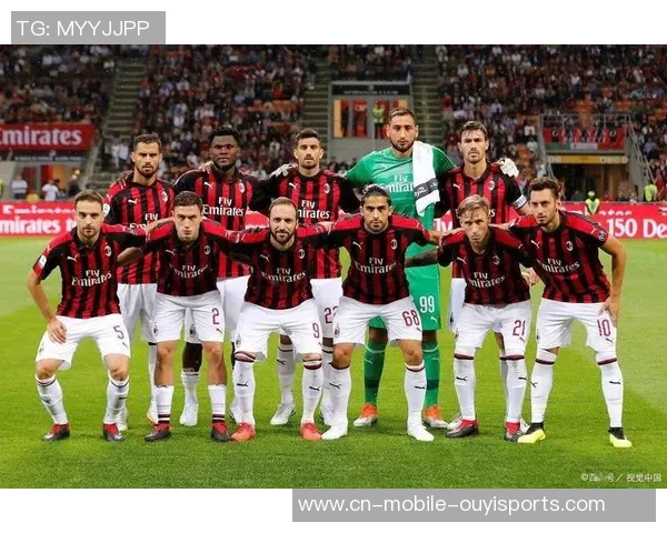 意甲联赛第12轮，世界米兰队主场迎战AC米兰队比赛结果前瞻